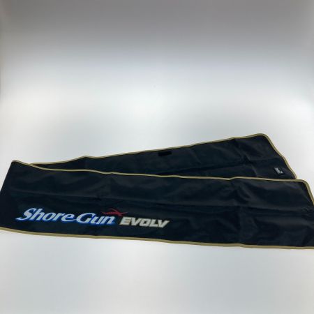  shore gun SFSGS-98M+