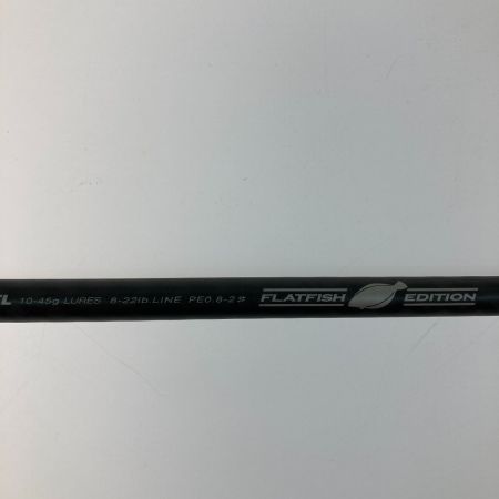  shore gun SFSGS-98M+