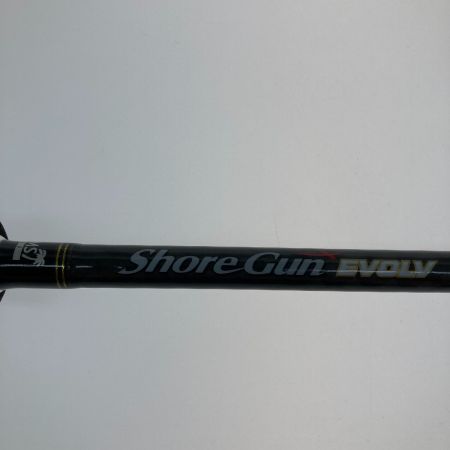  shore gun SFSGS-98M+