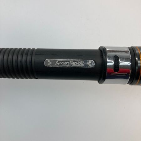  shore gun SFSGS-98M+