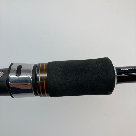  shore gun SFSGS-98M+