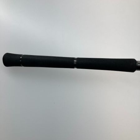  shore gun SFSGS-98M+