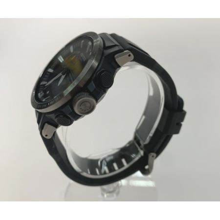 CASIO カシオ 腕時計 5578 PRW-60Y