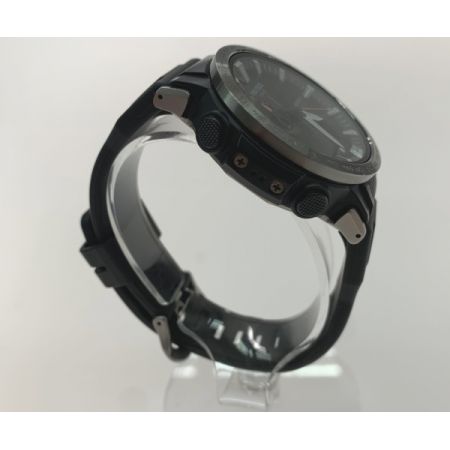  CASIO カシオ 腕時計 5578 PRW-60Y
