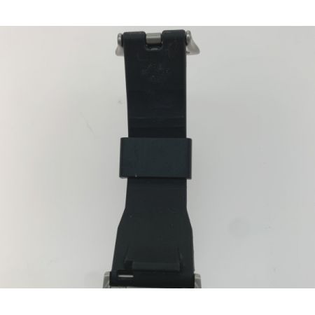  CASIO カシオ 腕時計 5578 PRW-60Y