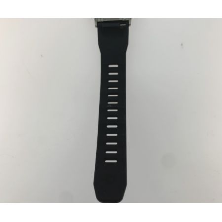  CASIO カシオ 腕時計 5578 PRW-60Y