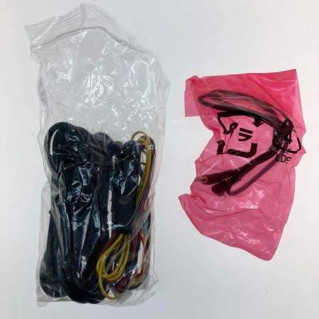  CELLSTAR セルスター ドライブレコーダー GAL-02MP