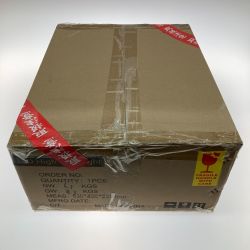 〇〇  LED高天井灯 HW-DDW200N-MSLO Nランク