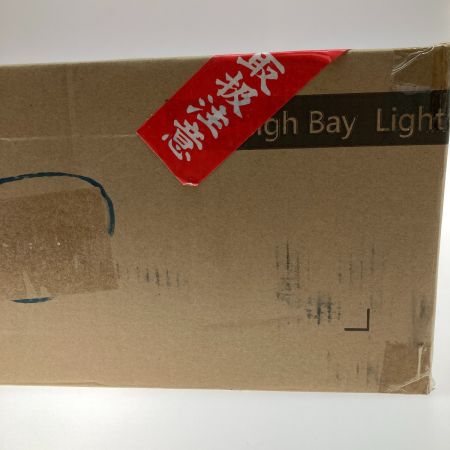   LED高天井灯 HW-DDW200N-MSLO