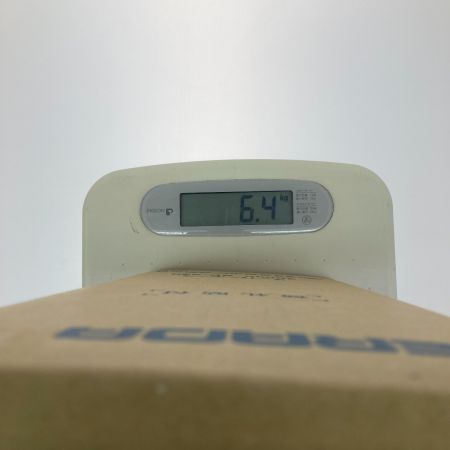  TERADA 40mm 水中ポンプ スーパーエース SP-220