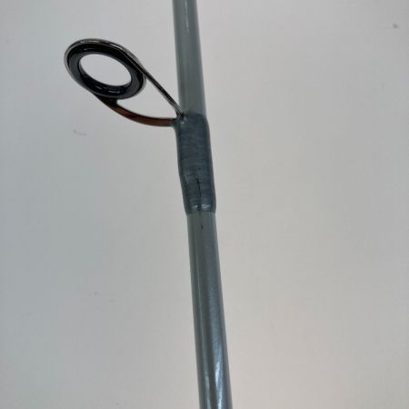  DAIWA ダイワ 663XUL-S DSMARTS 01473545