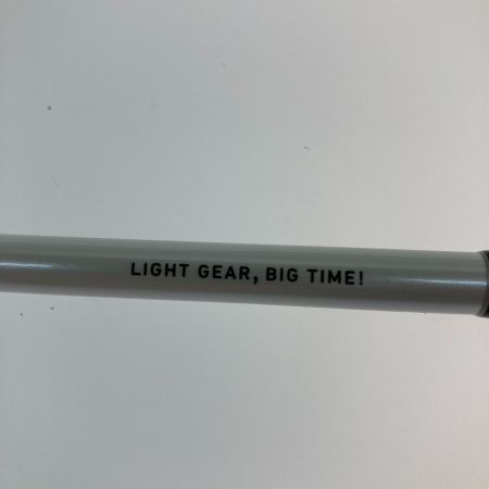  DAIWA ダイワ 663XUL-S DSMARTS 01473545