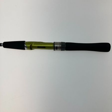  DAIWA ダイワ 663XUL-S DSMARTS 01473545