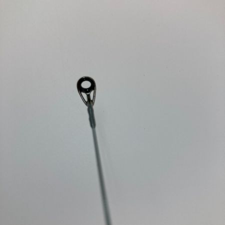  DAIWA ダイワ 663XUL-S DSMARTS 01473545