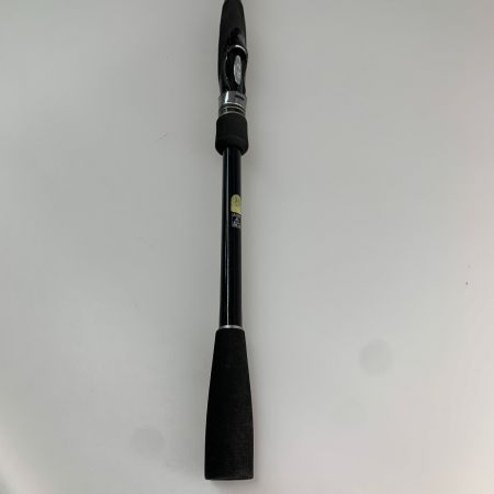  SHIMANO シマノ SHIMANO BORDERLESS 380M-T