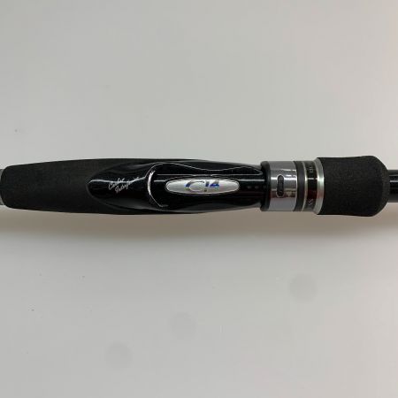  SHIMANO シマノ SHIMANO BORDERLESS 380M-T