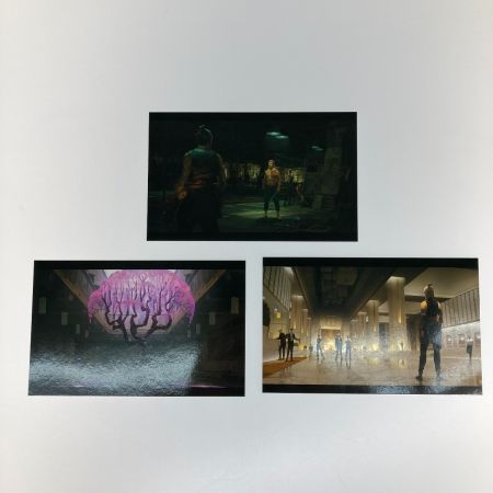   Sifu: Vengeance Edition シフ：ヴェンジェンス・エディション