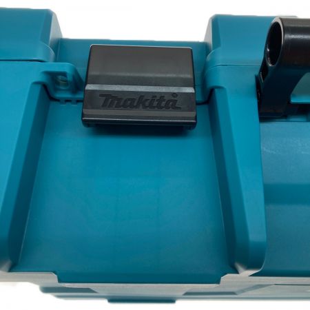  MAKITA マキタ 125mm 充電式 ディスクグラインダ GA047GRMX