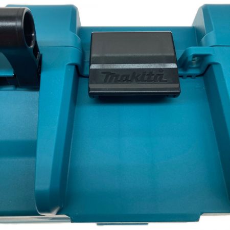  MAKITA マキタ 125mm 充電式 ディスクグラインダ GA047GRMX