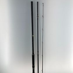 ●● SHIMANO シマノ ルアーロッド TROUT ONE NS S120H 37233 Bランク