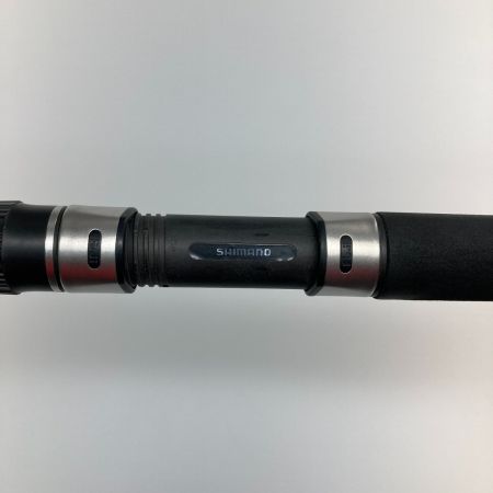  SHIMANO シマノ ルアーロッド TROUT ONE NS S120H 37233