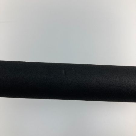  SHIMANO シマノ ルアーロッド TROUT ONE NS S120H 37233