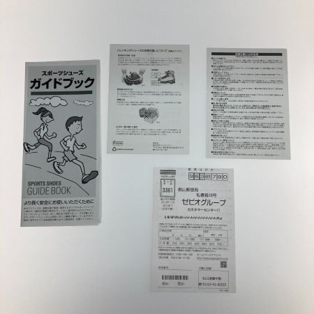  THE NORTH FACE ザノースフェイス ブーツ SIZE 25cm NFW51873 ブラック