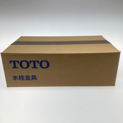 ●● TOTO トートー 水栓金具 TMY240QECZ Nランク
