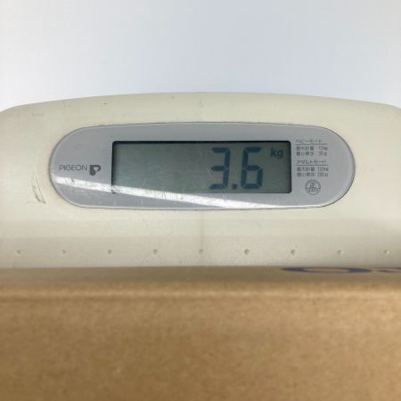  TOTO トートー 水栓金具 TMY240QECZ