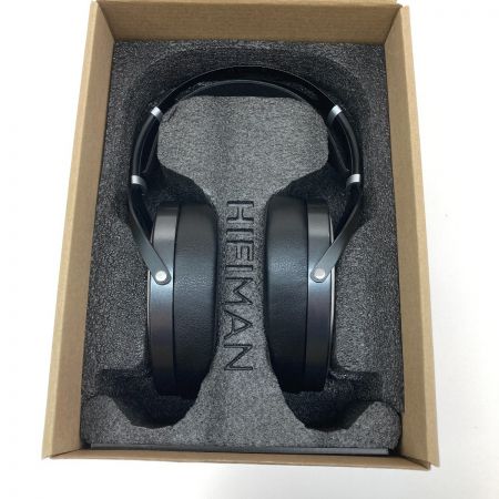  HIFIMAN ヘッドホン ANANDA