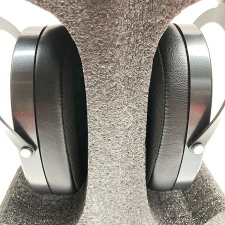  HIFIMAN ヘッドホン ANANDA