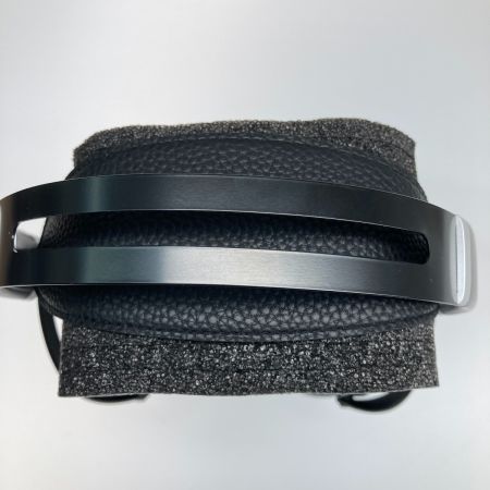  HIFIMAN ヘッドホン ANANDA