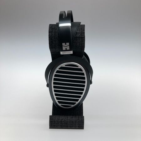  HIFIMAN ヘッドホン ANANDA