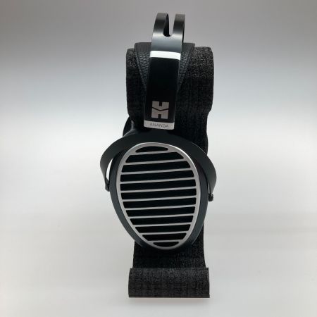  HIFIMAN ヘッドホン ANANDA