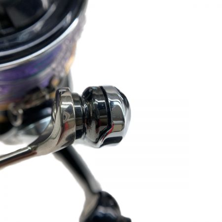  SHIMANO シマノ スピニングリール 19STELLA SW14000PG 04128