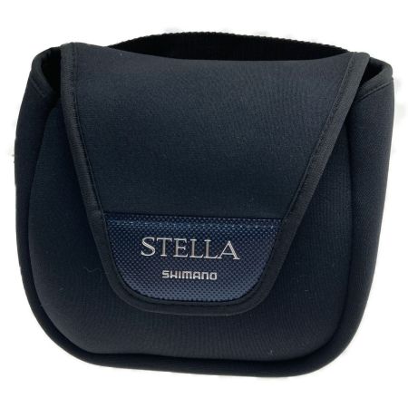  SHIMANO シマノ スピニングリール 19STELLA SW14000PG 04128