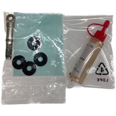  SHIMANO シマノ スピニングリール 19STELLA SW14000PG 04128