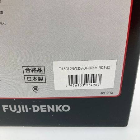  ツヨロン レヴォハーネス ランヤード付 Mサイズ TH-508