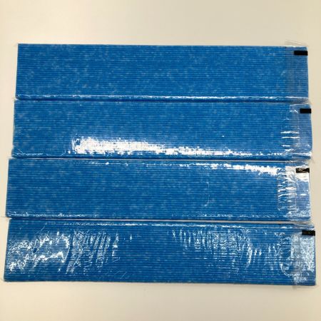  DAIKIN 交換用プリーツフィルター(KAC998A4×4個)（KAC017A4×4個）