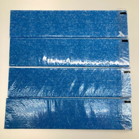  DAIKIN 交換用プリーツフィルター(KAC998A4×4個)（KAC017A4×4個）