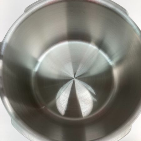  アサヒ軽金属工業株式会社 活力鍋 容量5.5L/掃除棒/レシピ本4冊付属