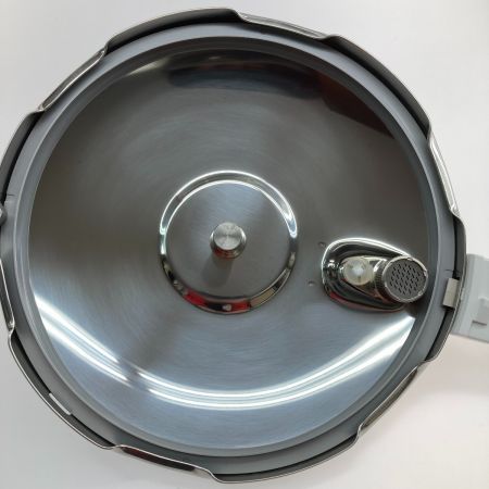  アサヒ軽金属工業株式会社 活力鍋 容量5.5L/掃除棒/レシピ本4冊付属