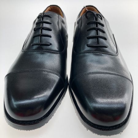  HUSH PUPPIES ハッシュパピー ビジネスシューズ メンズ SIZE26.5cm M0246HN ブラック