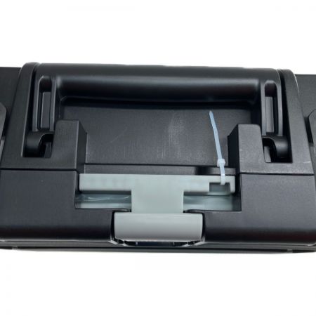  MAKITA インパクトドライバ 18V 6.0Ah バッテリー2本 充電器付 TD172DRGX