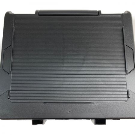  MAKITA インパクトドライバ 18V 6.0Ah バッテリー2本 充電器付 TD172DRGX