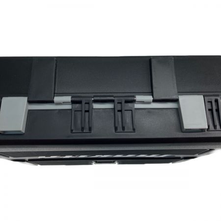  MAKITA インパクトドライバ 18V 6.0Ah バッテリー2本 充電器付 TD172DRGX