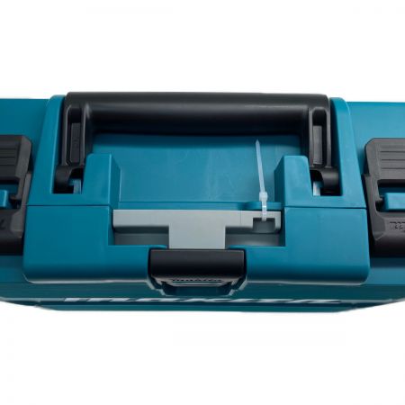  MAKITA マキタ インパクトレンチ 18V 6.0Ah バッテリー2本 充電器付 TW300DRGX