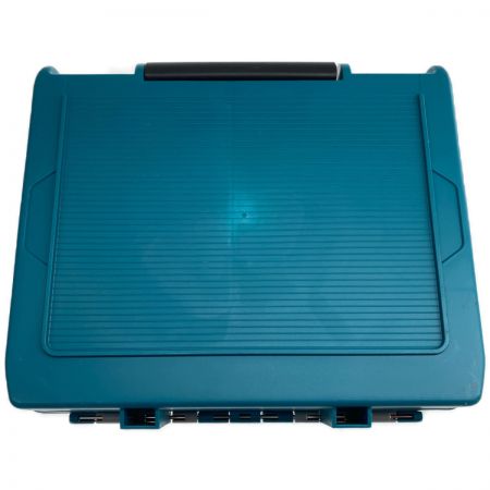  MAKITA マキタ インパクトレンチ 18V 6.0Ah バッテリー2本 充電器付 TW300DRGX