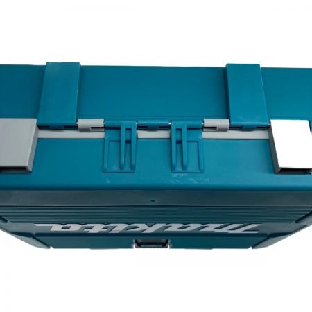  MAKITA マキタ インパクトレンチ 18V 6.0Ah バッテリー2本 充電器付 TW300DRGX