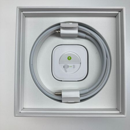  Apple アップル ワイヤレスイヤホン Air Pods Pro エアーポッズプロ  MWP22J/A